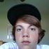 Joey kleven
