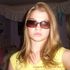 Jessica Friedman