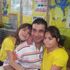 Norberto Arce