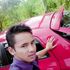 Arefiq Radcliffe Ammbreenillson