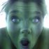 Ashley Clarkston