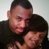 Mrs.Myvett