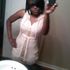 Ladie K Davis