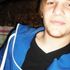 Beaux Thibodeaux