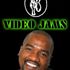 Leroy Wilkins