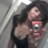 Juzz Me
