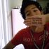 Danny Pham