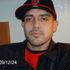 Michael Saldana