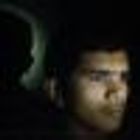 Sumit Badgujar