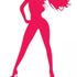 Pretty Divas Inc.