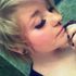 Savannah Purvine