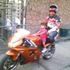 H MIllI
