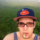Chris Topher Kondravy