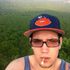 Chris Topher Kondravy