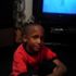 Louis Mccrae