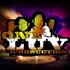 One Luv Production