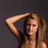 Haley Richards