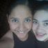 Julianne Gamez