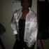 MEry.e DAVIs
