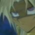 Marik Ishtar