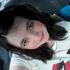 Chelsea Custer