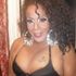 Tatushka GArcIa