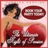 TC PassionParties