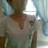 Memey Tomey
