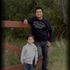 HEnry Balmaceda