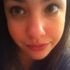 Brittany Hudspeth