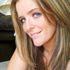 Melody Spence