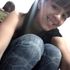 Keniia J. Colon. xD