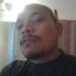 otto Rivera