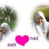 Siti Nadzirah Zakariah