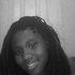 Esther Ray