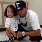 Alfredo Chamo Lopez