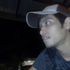 PuTra PuTra