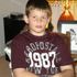 Jake Conners