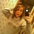 Tiffany Conklin