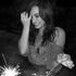 Demetria Lovato
