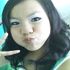 Susan Thao