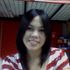 Maricel Broncano