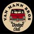 Van Mann Brother