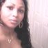 LaToya DeNise