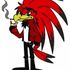 Light Hedgehog Darkrai Kentsu