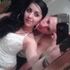 Melvin sCott Bermudez
