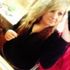 Haleigh Bonliee.