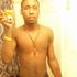 Marquel Thompson