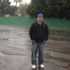 Everardo Sanchez