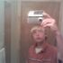 Robert Boyt